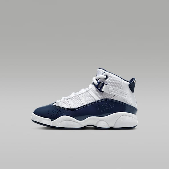 Kids Jordan Shoes. Nike.com